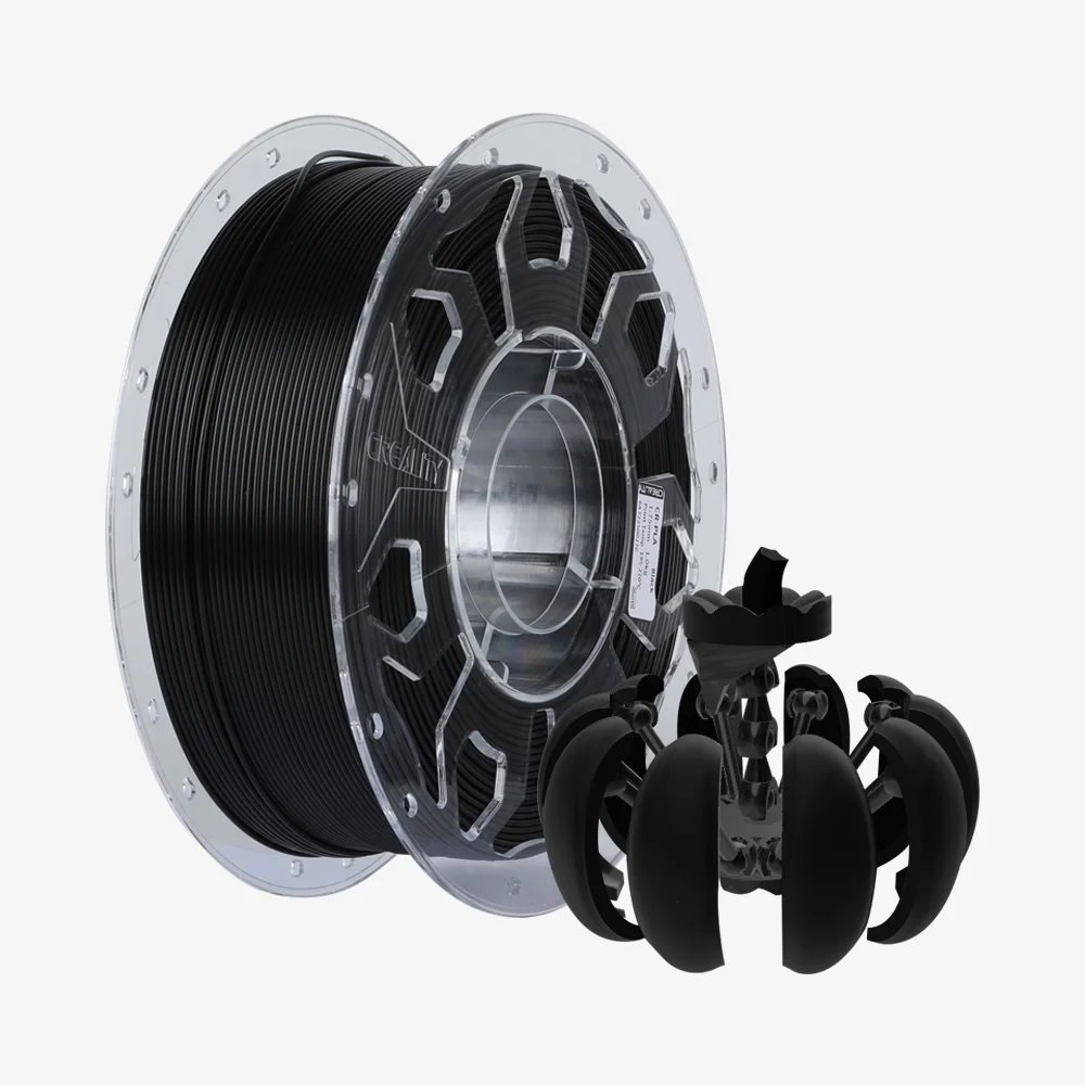 CREALITY_CR-PLA_SIYAH_3D_YAZICI_FILAMENT_175MM_-_URHANSHOP_YETKILI_SATIS1_3489.jpg