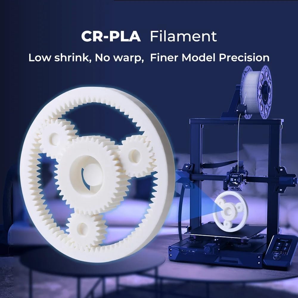 CREALITY_CR-PLA_SIYAH_3D_YAZICI_FILAMENT_175MM_-_URHANSHOP_YETKILI_SATIS5_3489.jpg