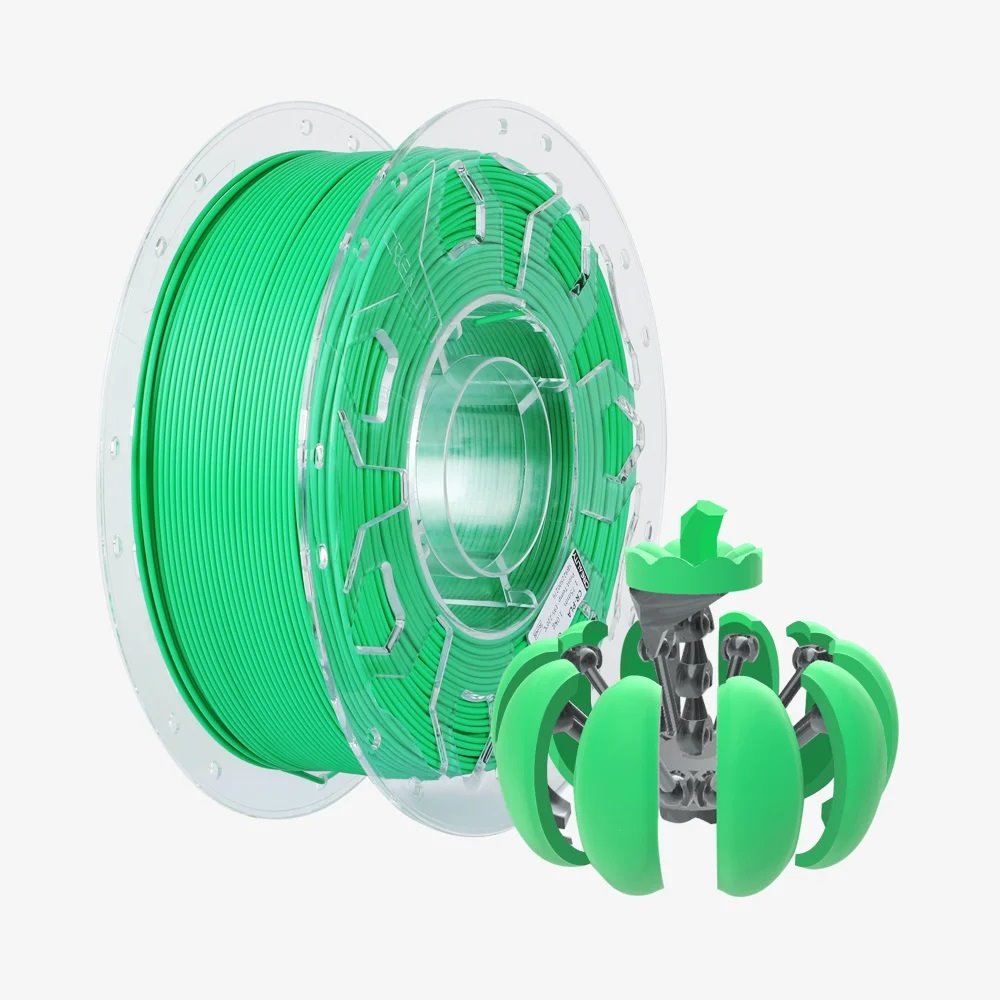 CREALITY_CR-PLA_YESIL_3D_YAZICI__FILAMENT_175MM_URHANSHOP_YETKILI_SATIS1_3477.jpg
