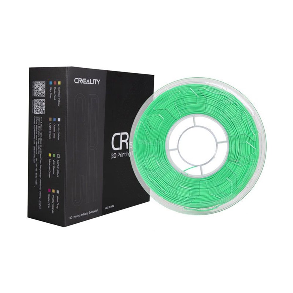 CREALITY_CR-PLA_YESIL_3D_YAZICI__FILAMENT_175MM_URHANSHOP_YETKILI_SATIS2_3477.jpg