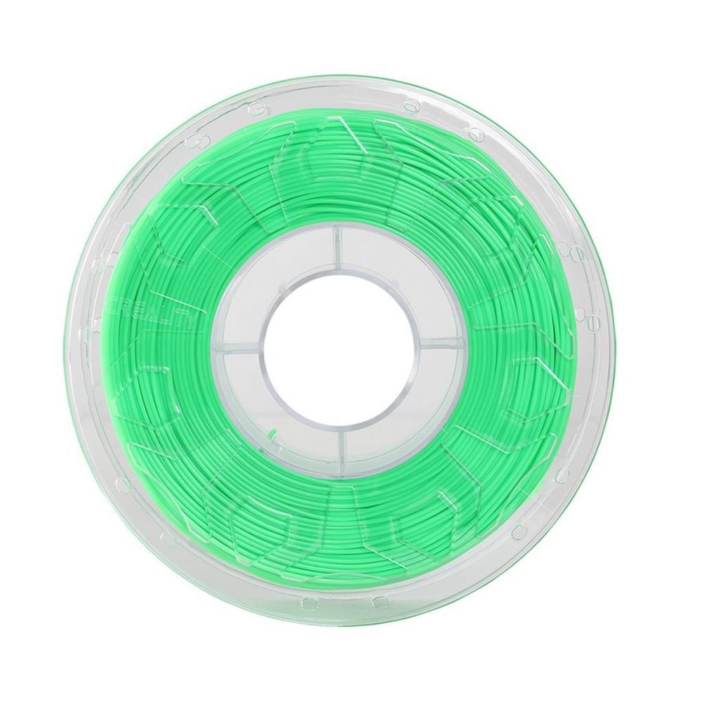 CREALITY_CR-PLA_YESIL_3D_YAZICI__FILAMENT_175MM_URHANSHOP_YETKILI_SATIS3_3477.jpg