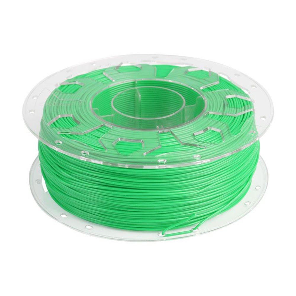 CREALITY_CR-PLA_YESIL_3D_YAZICI__FILAMENT_175MM_URHANSHOP_YETKILI_SATIS4_3477.jpg
