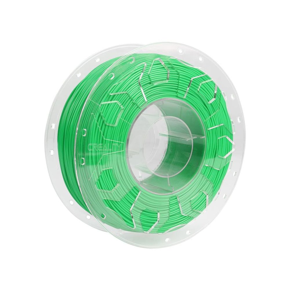 CREALITY_CR-PLA_YESIL_3D_YAZICI__FILAMENT_175MM_URHANSHOP_YETKILI_SATIS5_3477.jpg