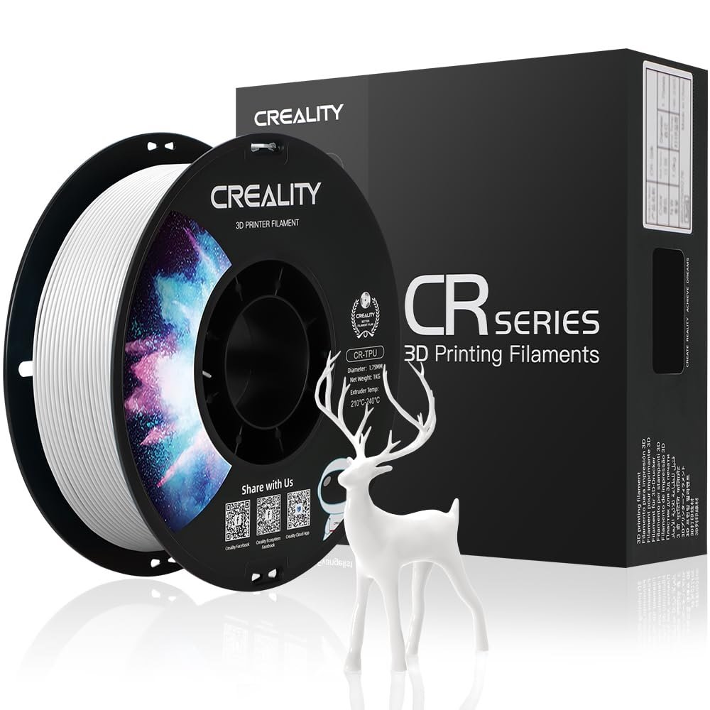 CREALITY_CR-TPU_BEYAZ_FILAMENT_175MM_1000GR_-_URHANSHOP_YETKILI_SATIS1_3484.jpg