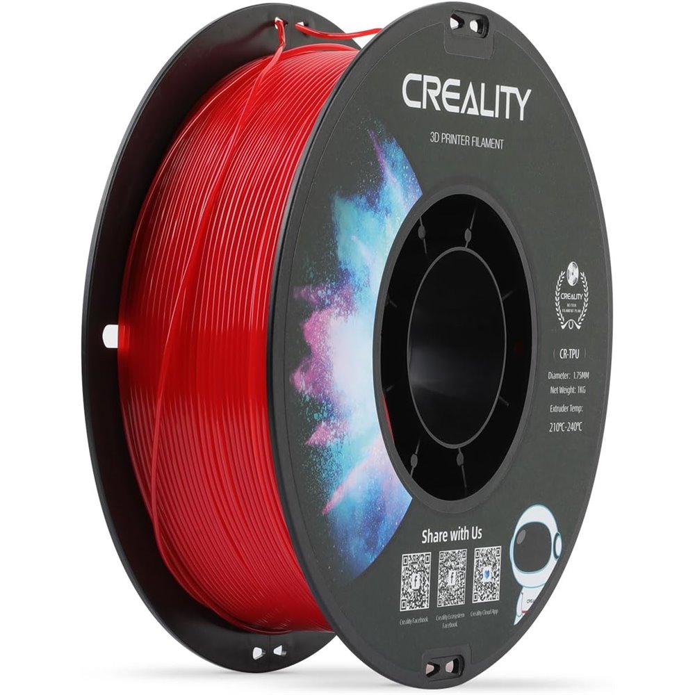 CREALITY_CR-TPU_KIRMIZI_FILAMENT_175MM_1000GR_-_URHANSHOP_YETKILI_SATIS1_3491.jpg