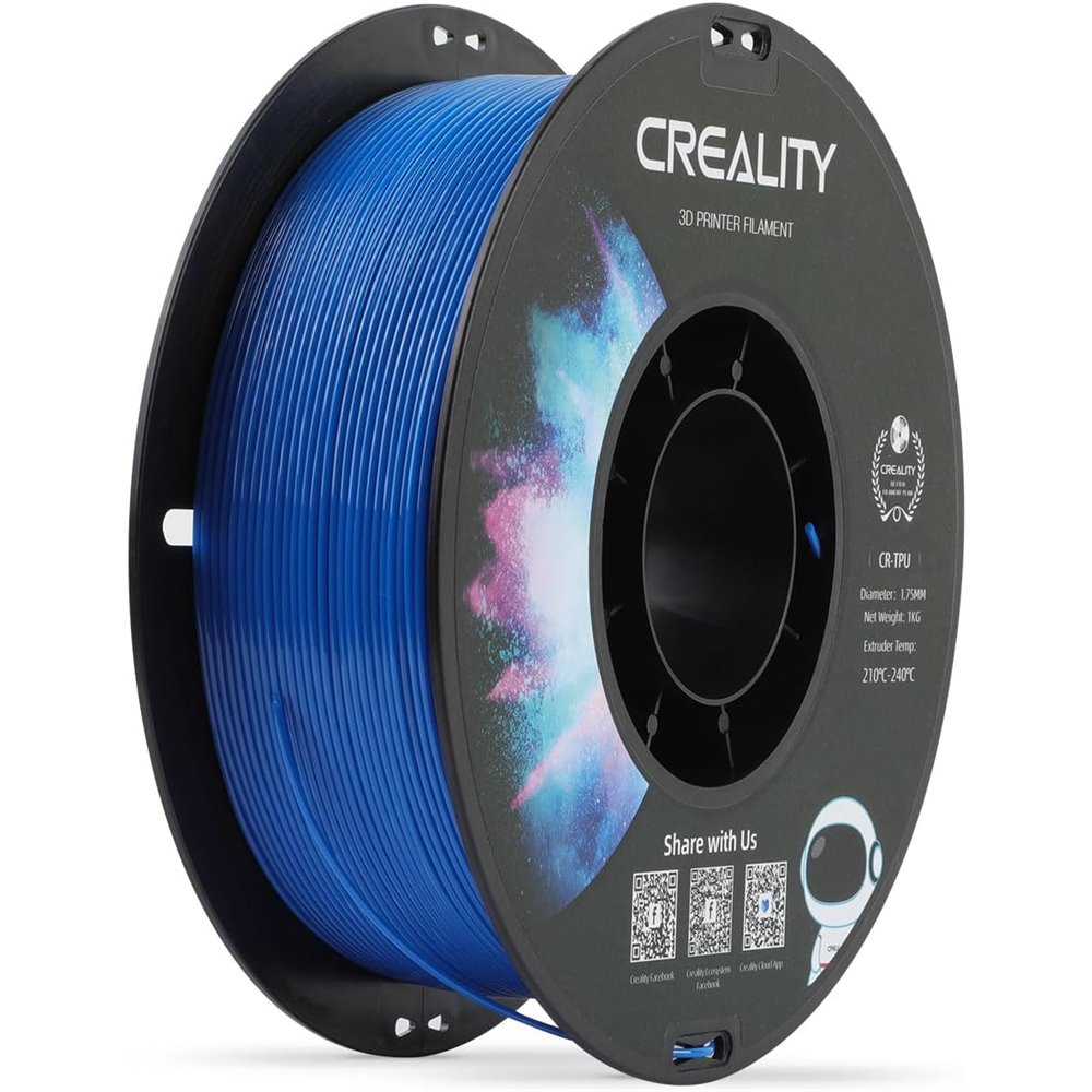 CREALITY_CR-TPU_MAVI_FILAMENT_175MM_1000GR_-_URHANSHOP_YETKILI_SATIS1_3490.jpg