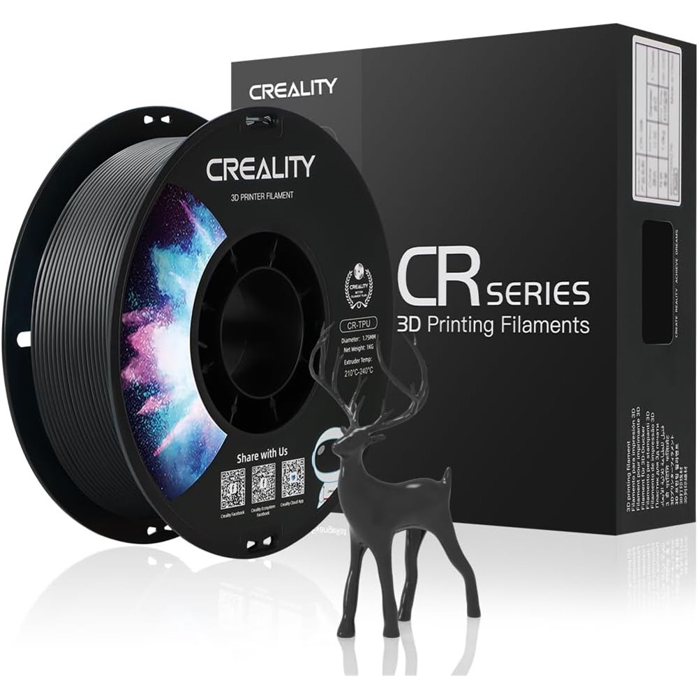 CREALITY_CR-TPU_SIYAH_FILAMENT_175MM_1000GR_-_URHANSHOP_YETKILI_SATIS1_3568.jpg