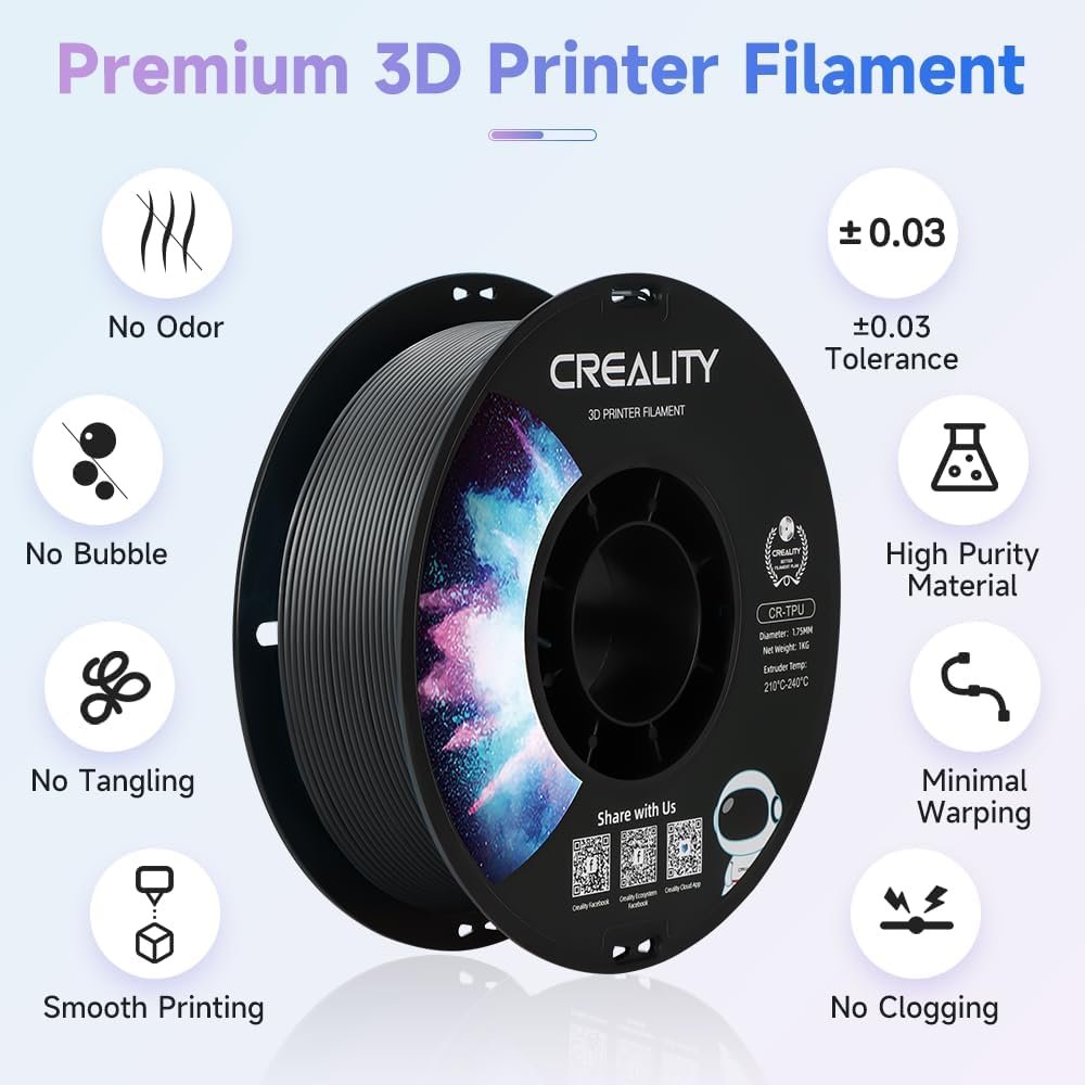 CREALITY_CR-TPU_SIYAH_FILAMENT_175MM_1000GR_-_URHANSHOP_YETKILI_SATIS2_3568.jpg