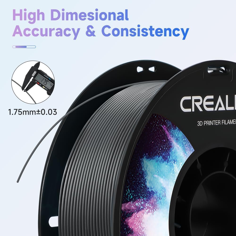 CREALITY_CR-TPU_SIYAH_FILAMENT_175MM_1000GR_-_URHANSHOP_YETKILI_SATIS3_3568.jpg