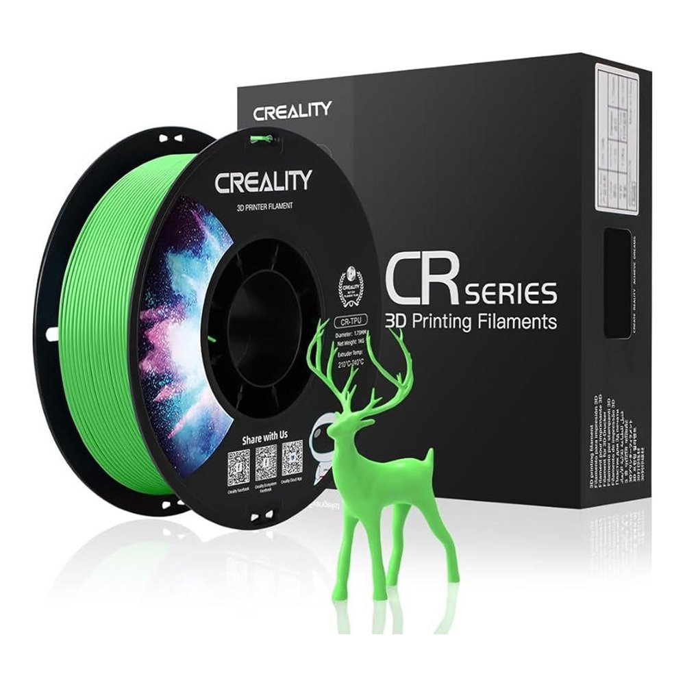 CREALITY_CR-TPU_YESIL_FILAMENT_175MM_1000GR_-_URHANSHOP_YETKILI_SATIS1_3554.jpg