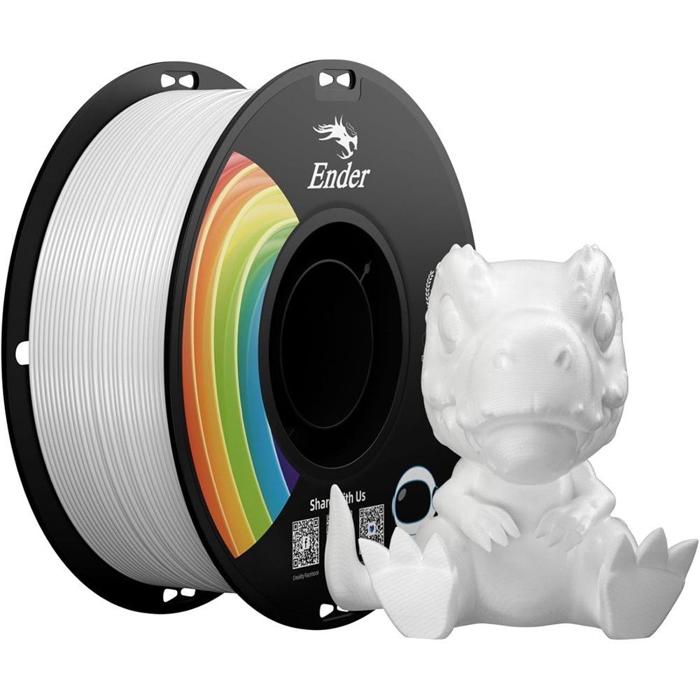 CREALITY_ENDER_PLA_FILAMENT_BEYAZ_175MM_1KG_-__URHANSHOP_YETKILI_SATIS1_3401.jpg