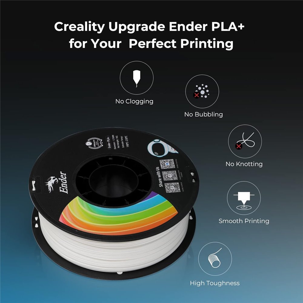 CREALITY_ENDER_PLA_FILAMENT_BEYAZ_175MM_1KG_-__URHANSHOP_YETKILI_SATIS2_3401.jpg