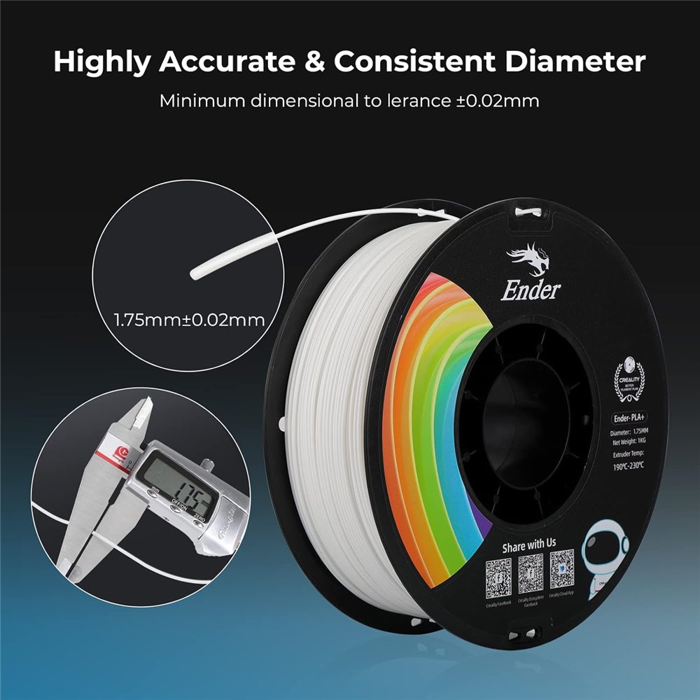 CREALITY_ENDER_PLA_FILAMENT_BEYAZ_175MM_1KG_-__URHANSHOP_YETKILI_SATIS4_3401.jpg
