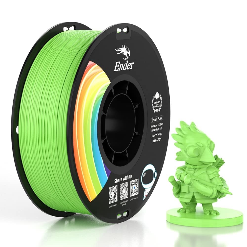 CREALITY_ENDER_PLA_FILAMENT_ELMA_YESILI_175MM_1KG_-_URHANSHOP_YETKILI_SATIS1_3425.jpg