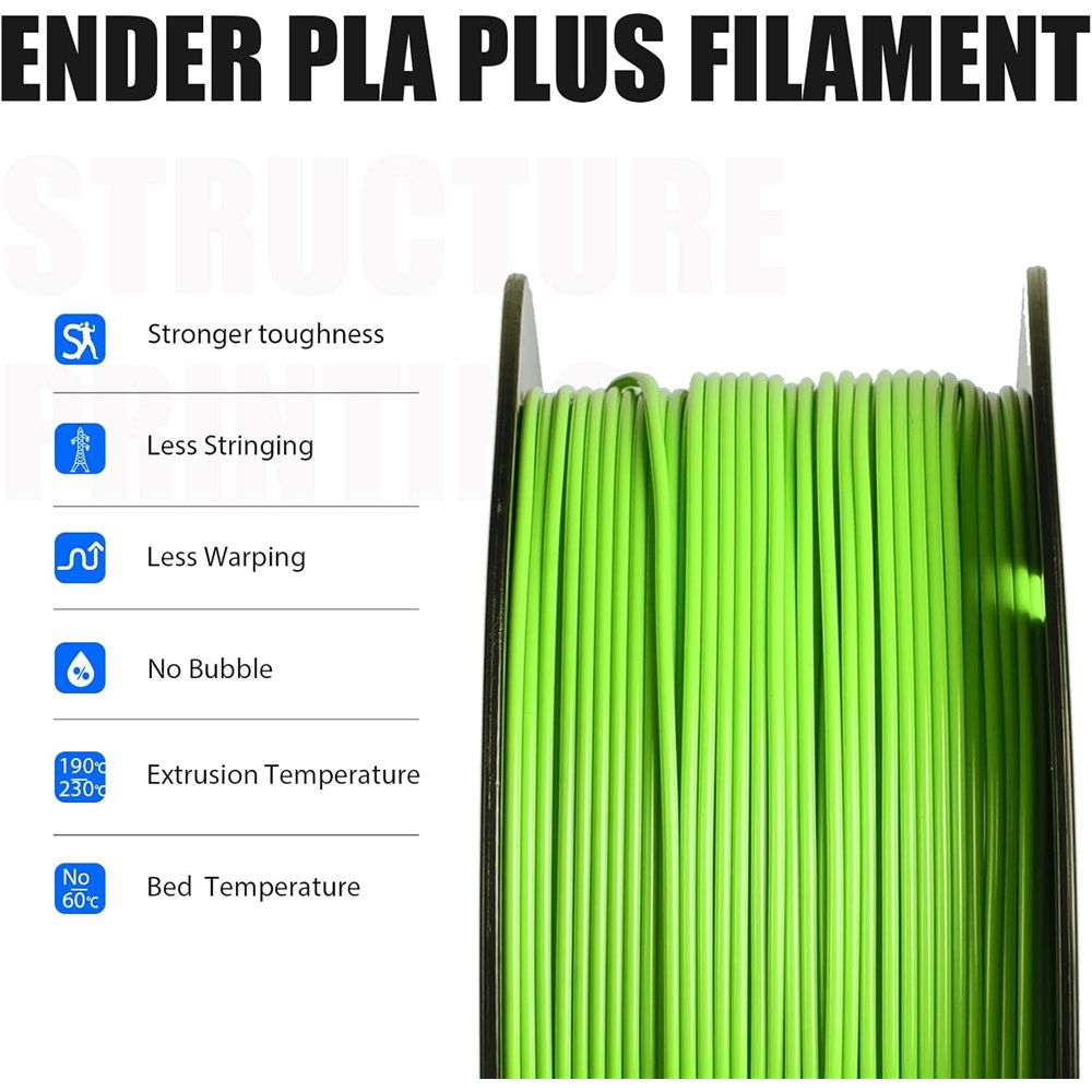 CREALITY_ENDER_PLA_FILAMENT_ELMA_YESILI_175MM_1KG_-_URHANSHOP_YETKILI_SATIS2_3425.jpg