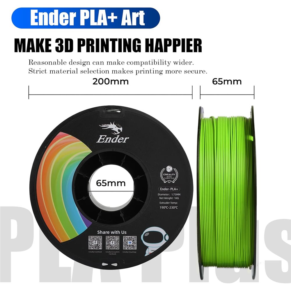 CREALITY_ENDER_PLA_FILAMENT_ELMA_YESILI_175MM_1KG_-_URHANSHOP_YETKILI_SATIS3_3425.jpg