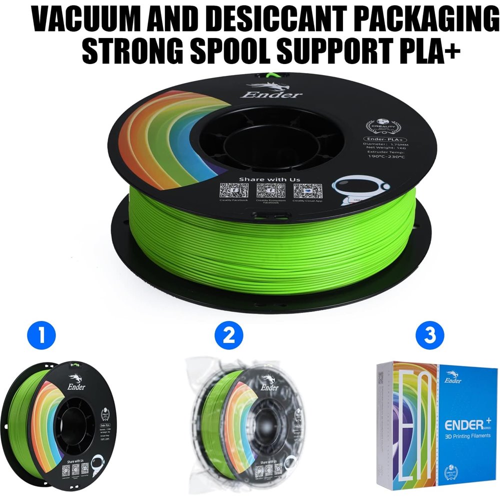 CREALITY_ENDER_PLA_FILAMENT_ELMA_YESILI_175MM_1KG_-_URHANSHOP_YETKILI_SATIS4_3425.jpg