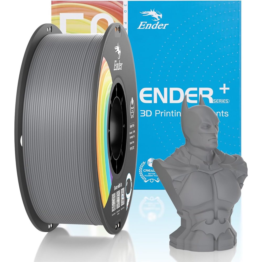 CREALITY_ENDER_PLA_FILAMENT_GRI_175MM_1KG_-_URHANSHOP_YETKILI_SATIS1_3422.jpg