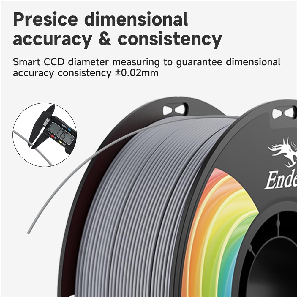 CREALITY_ENDER_PLA_FILAMENT_GRI_175MM_1KG_-_URHANSHOP_YETKILI_SATIS2_3422.jpg