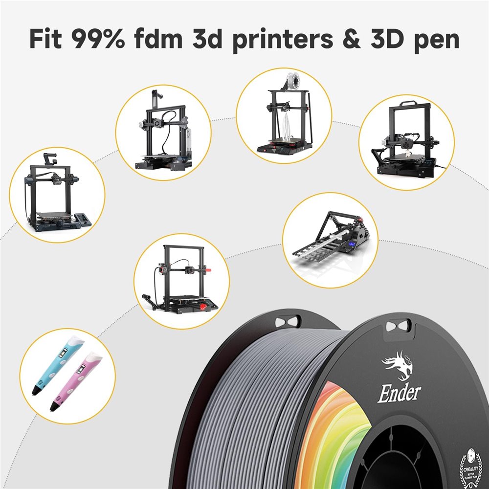CREALITY_ENDER_PLA_FILAMENT_GRI_175MM_1KG_-_URHANSHOP_YETKILI_SATIS3_3422.jpg