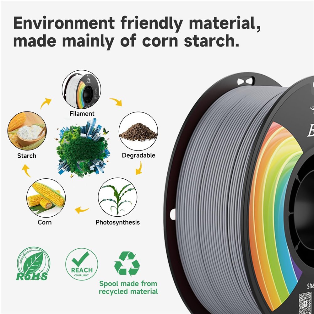 CREALITY_ENDER_PLA_FILAMENT_GRI_175MM_1KG_-_URHANSHOP_YETKILI_SATIS5_3422.jpg