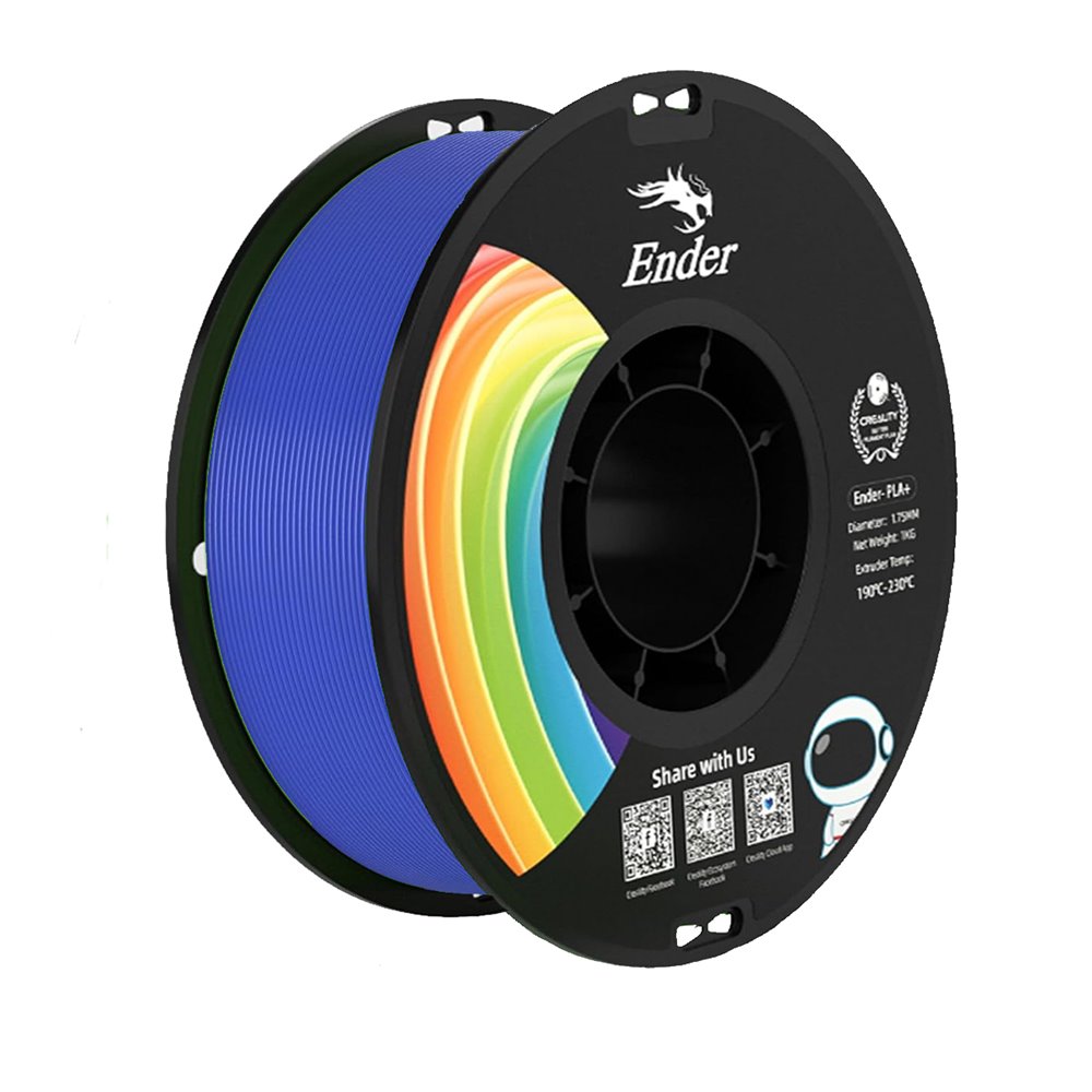 CREALITY_ENDER_PLA_FILAMENT_MAVI_175MM_1KG_-_URHANSHOP_YETKILI_SATIS1_3415.jpg