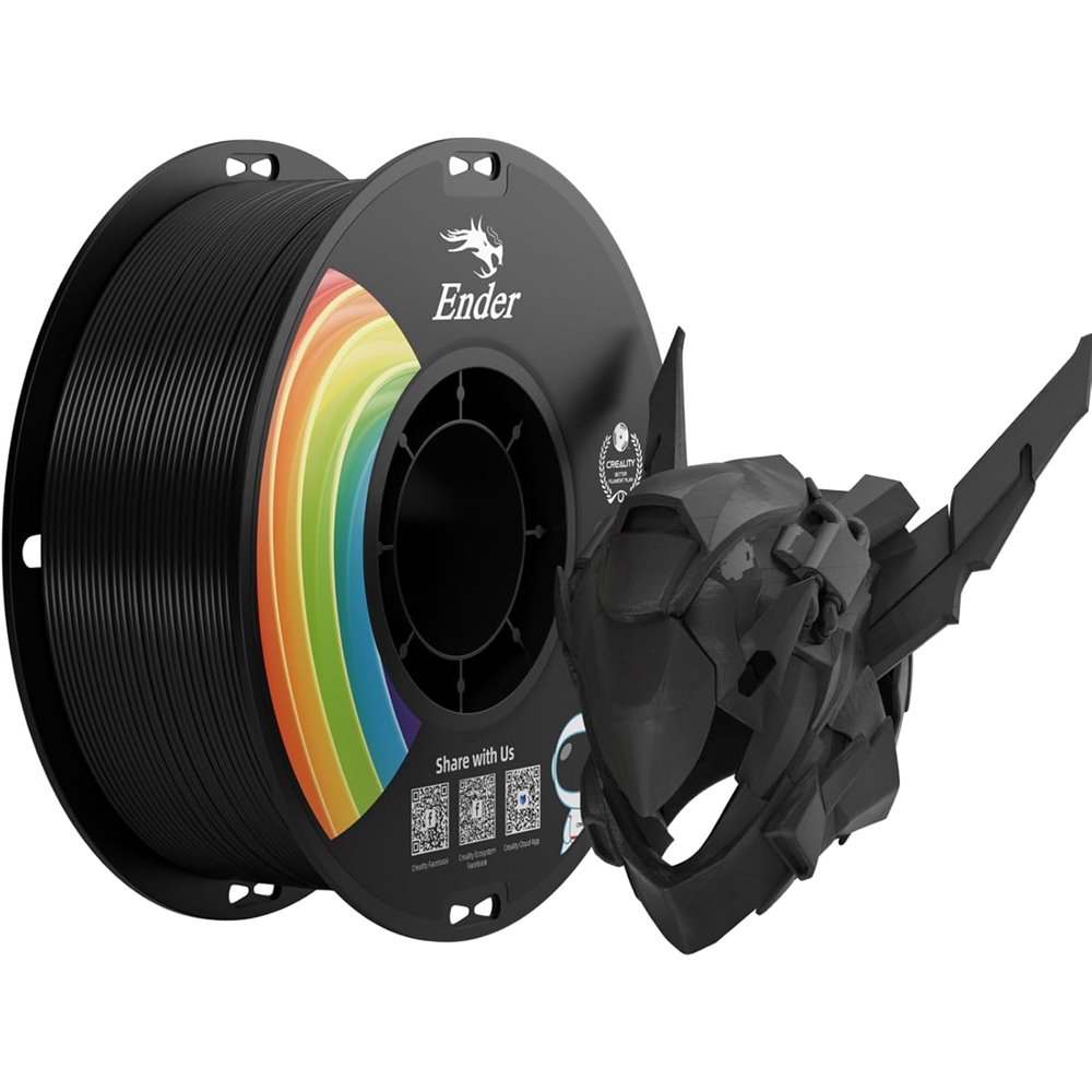 CREALITY_ENDER_PLA_FILAMENT_SIYAH_175MM_1KG_-_URHANSHOP_YETKILI_SATIS1_3423.jpg