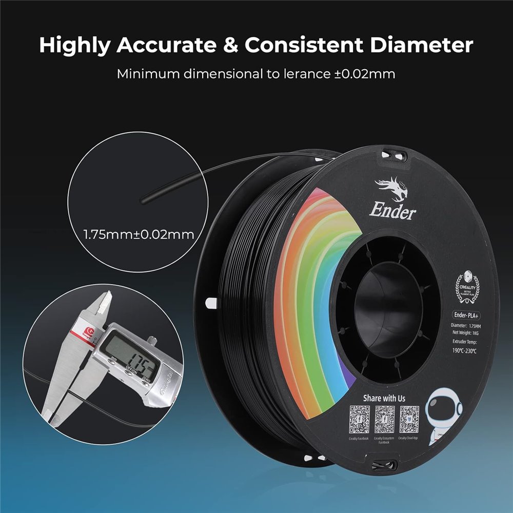 CREALITY_ENDER_PLA_FILAMENT_SIYAH_175MM_1KG_-_URHANSHOP_YETKILI_SATIS3_3423.jpg