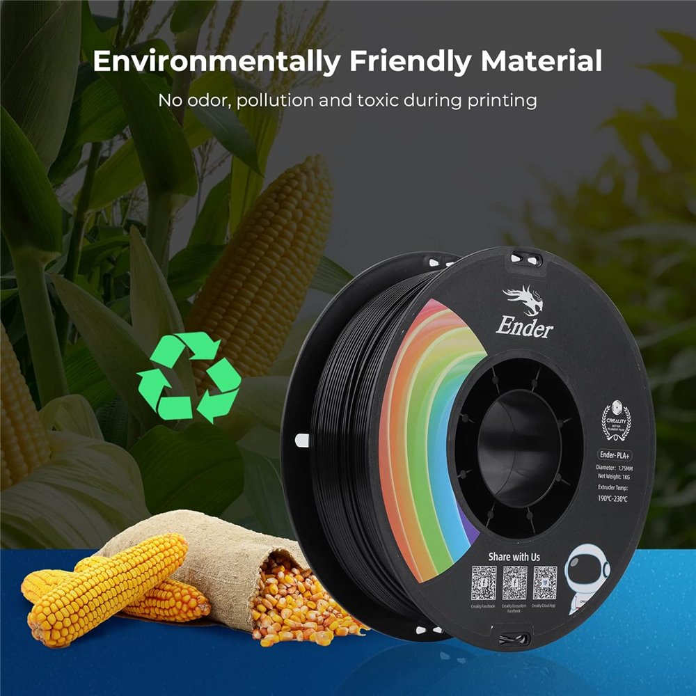 CREALITY_ENDER_PLA_FILAMENT_SIYAH_175MM_1KG_-_URHANSHOP_YETKILI_SATIS4_3423.jpg