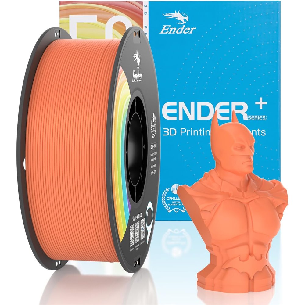 CREALITY_ENDER_PLA_FILAMENT_TURUNCU_175MM_1KG_-_URHANSHOP_YETKILI_SATIS1_3424.jpg