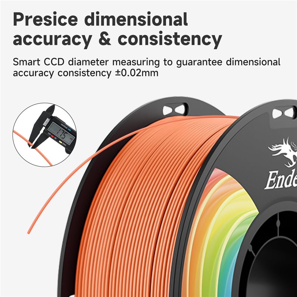 CREALITY_ENDER_PLA_FILAMENT_TURUNCU_175MM_1KG_-_URHANSHOP_YETKILI_SATIS2_3424.jpg