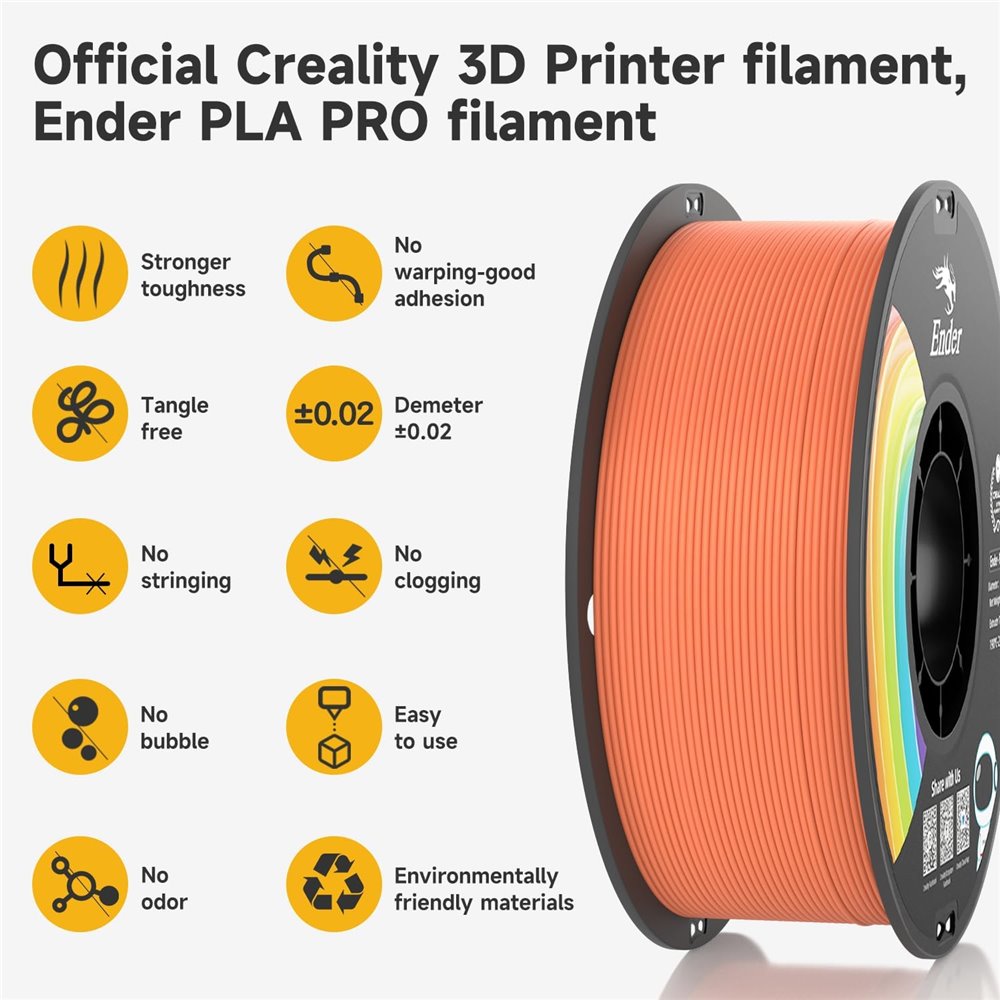 CREALITY_ENDER_PLA_FILAMENT_TURUNCU_175MM_1KG_-_URHANSHOP_YETKILI_SATIS3_3424.jpg