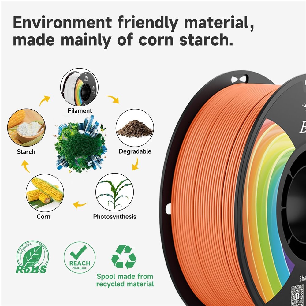 CREALITY_ENDER_PLA_FILAMENT_TURUNCU_175MM_1KG_-_URHANSHOP_YETKILI_SATIS4_3424.jpg