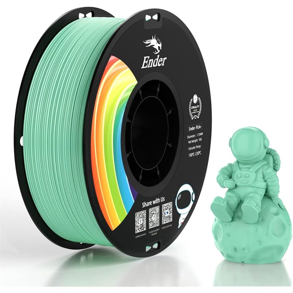 CREALITY_ENDER_PLA_FILAMENT_YESIM_YESILI_175MM_1KG_-_URHANSHOP_YETKILI_SATIS1_3428.jpg