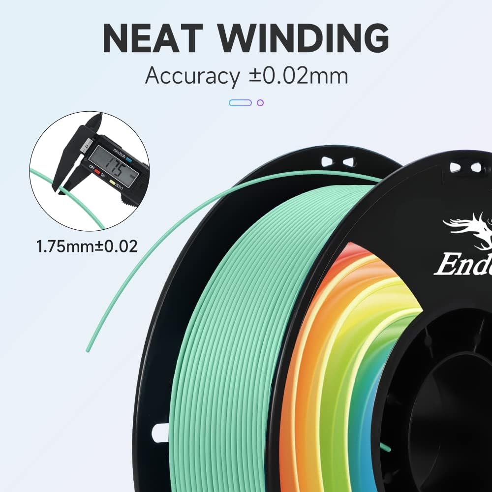 CREALITY_ENDER_PLA_FILAMENT_YESIM_YESILI_175MM_1KG_-_URHANSHOP_YETKILI_SATIS2_3428.jpg