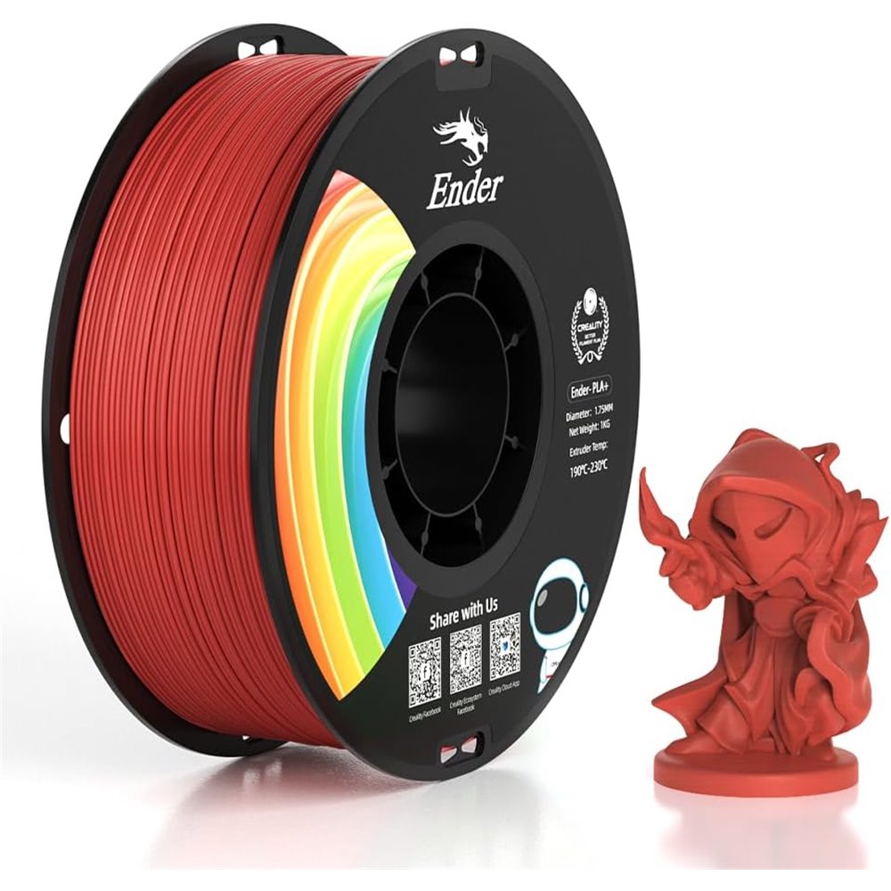 CREALITY_ENDER_PLA_KIRMIZI_FILAMENT_175MM_1000GR_-_URHANSHOP_YETKILI_SATIS1_3414.jpg
