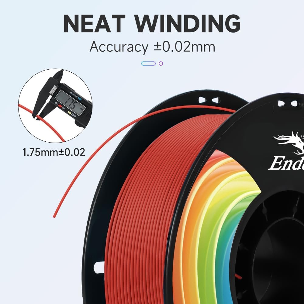 CREALITY_ENDER_PLA_KIRMIZI_FILAMENT_175MM_1000GR_-_URHANSHOP_YETKILI_SATIS2_3414.jpg