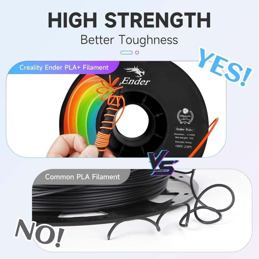 CREALITY_ENDER_PLA_KIRMIZI_FILAMENT_175MM_1000GR_-_URHANSHOP_YETKILI_SATIS4_3414.jpg