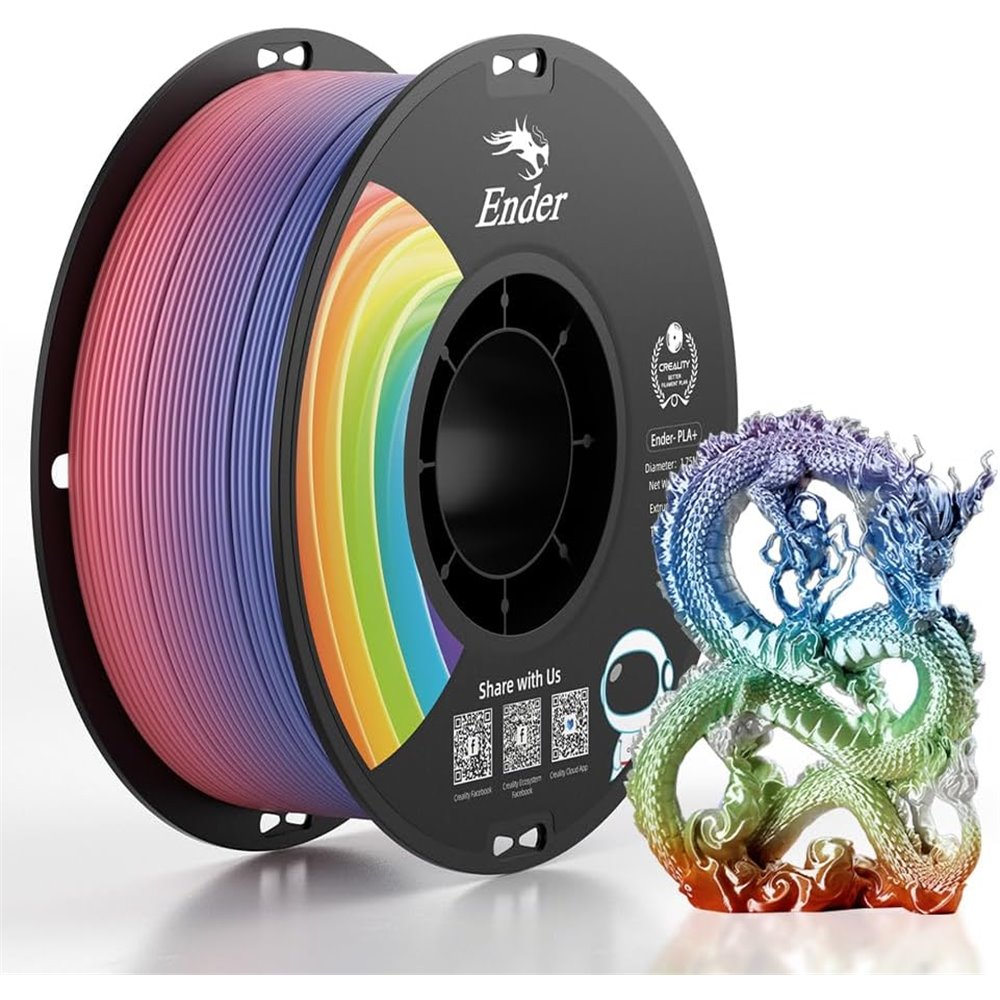 CREALITY_ENDER_PLA_RAINBOW_FILAMENT_175MM_1000GR_-_URHANSHOP_YETKILI_SATIS1_3421.jpg