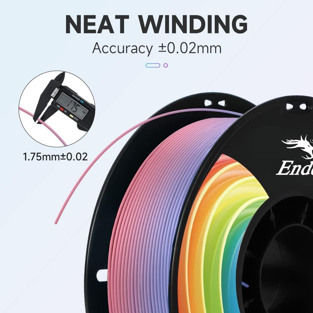 CREALITY_ENDER_PLA_RAINBOW_FILAMENT_175MM_1000GR_-_URHANSHOP_YETKILI_SATIS2_3421.jpg