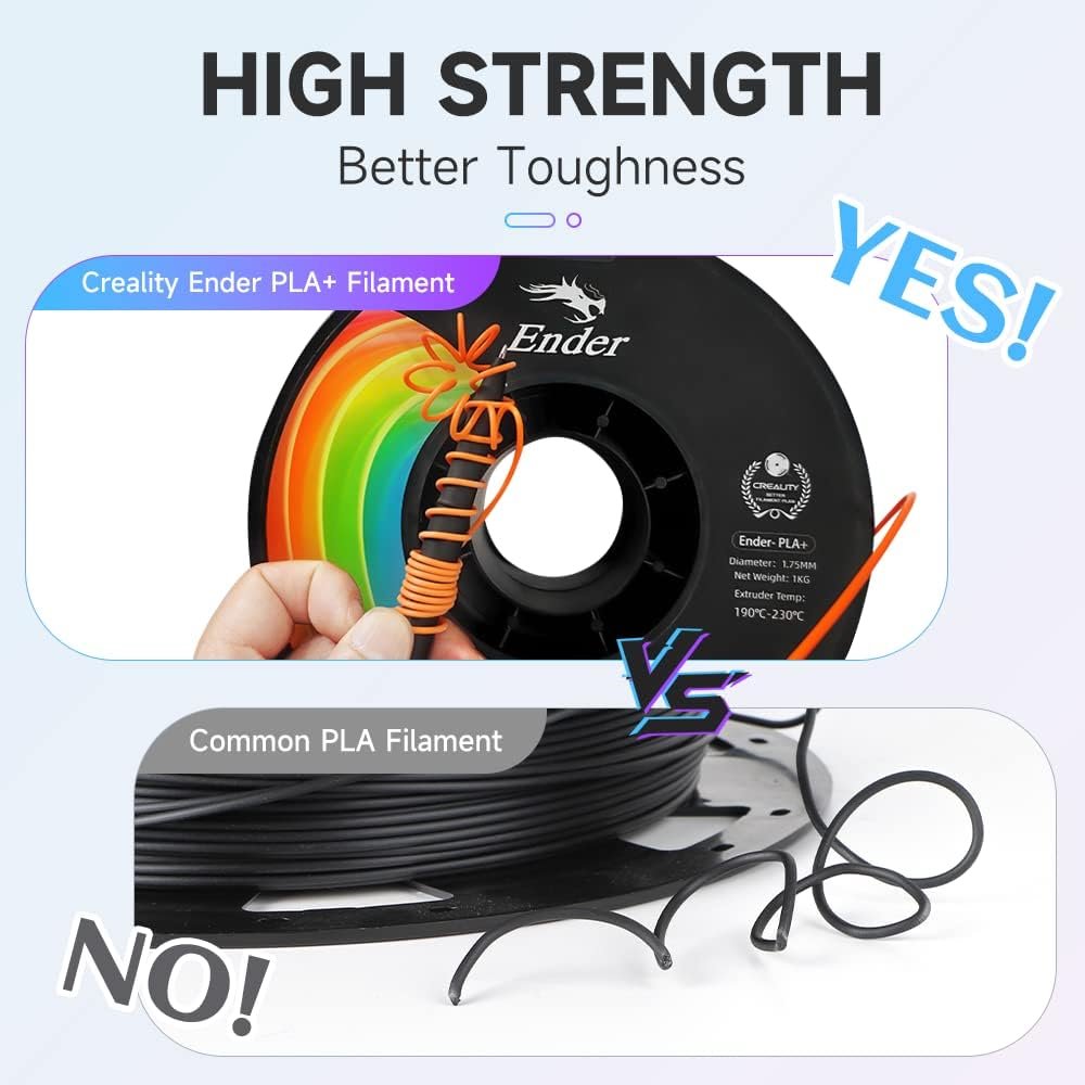 CREALITY_ENDER_PLA_RAINBOW_FILAMENT_175MM_1000GR_-_URHANSHOP_YETKILI_SATIS4_3421.jpg