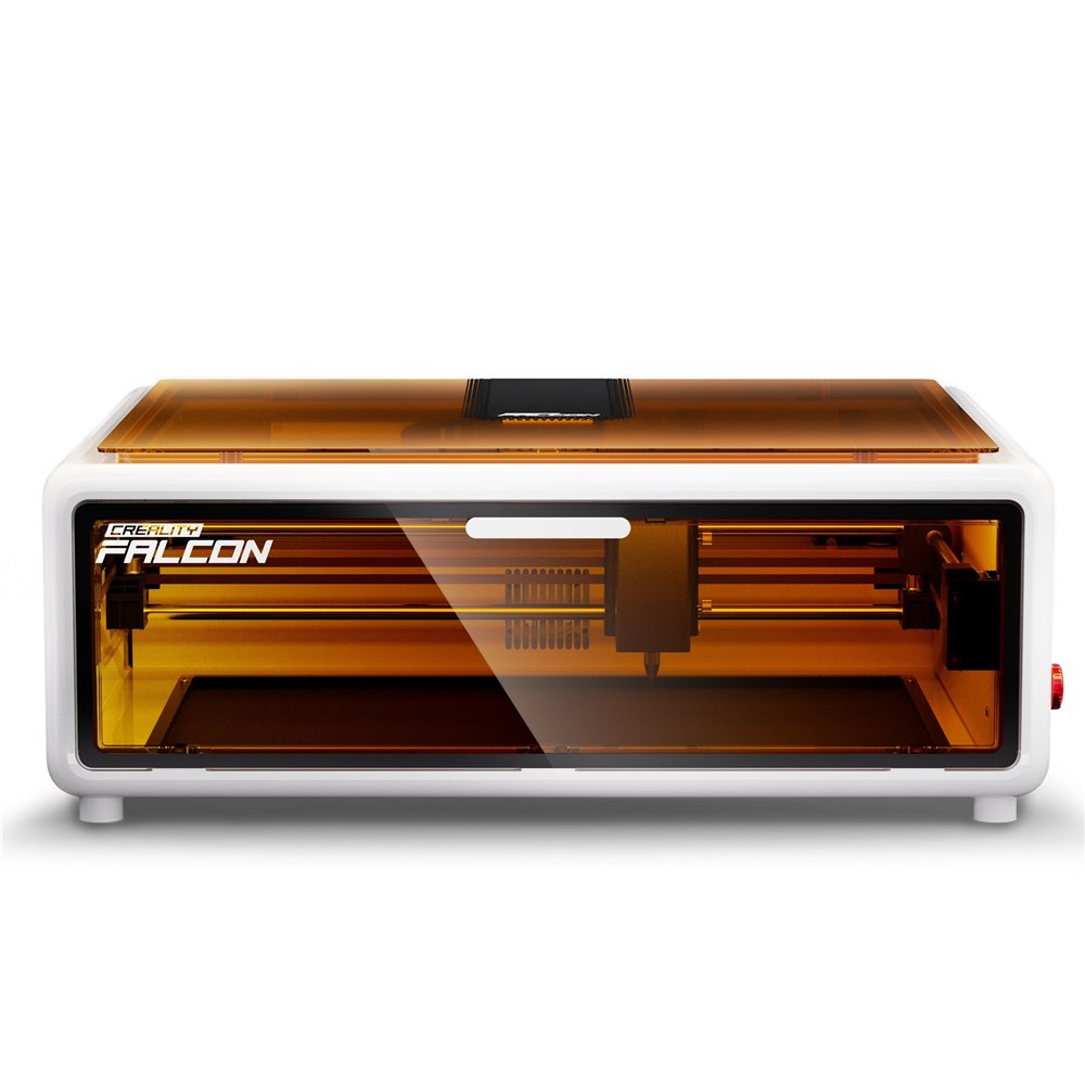 CREALITY_FALCON_A1_10W_LAZER_GRAVUR_VE_KESICI_-_HASSAS_VE_GUCLU_PERFORMANS2_3744.jpg