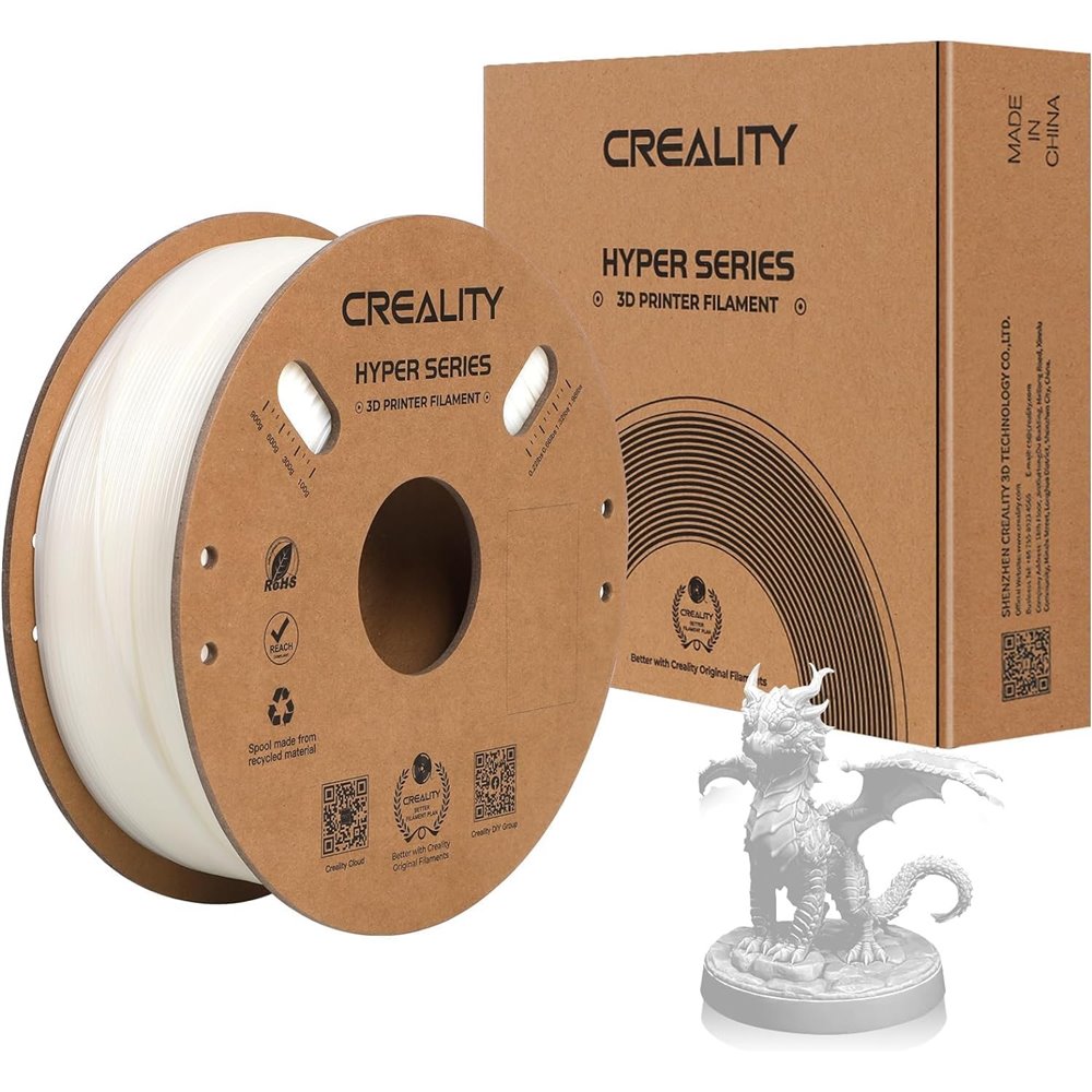 CREALITY_HYPER_ABS_BEYAZ_FILAMENT_175MM_1000GR_-_URHANSHOP_YETKILI_SATIS1_3435.jpg