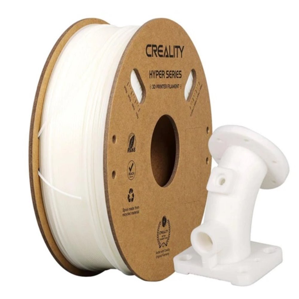 CREALITY_HYPER_ABS_BEYAZ_FILAMENT_175MM_1000GR_-_URHANSHOP_YETKILI_SATIS2_3435.jpg
