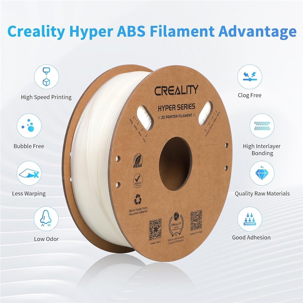 CREALITY_HYPER_ABS_BEYAZ_FILAMENT_175MM_1000GR_-_URHANSHOP_YETKILI_SATIS3_3435.jpg