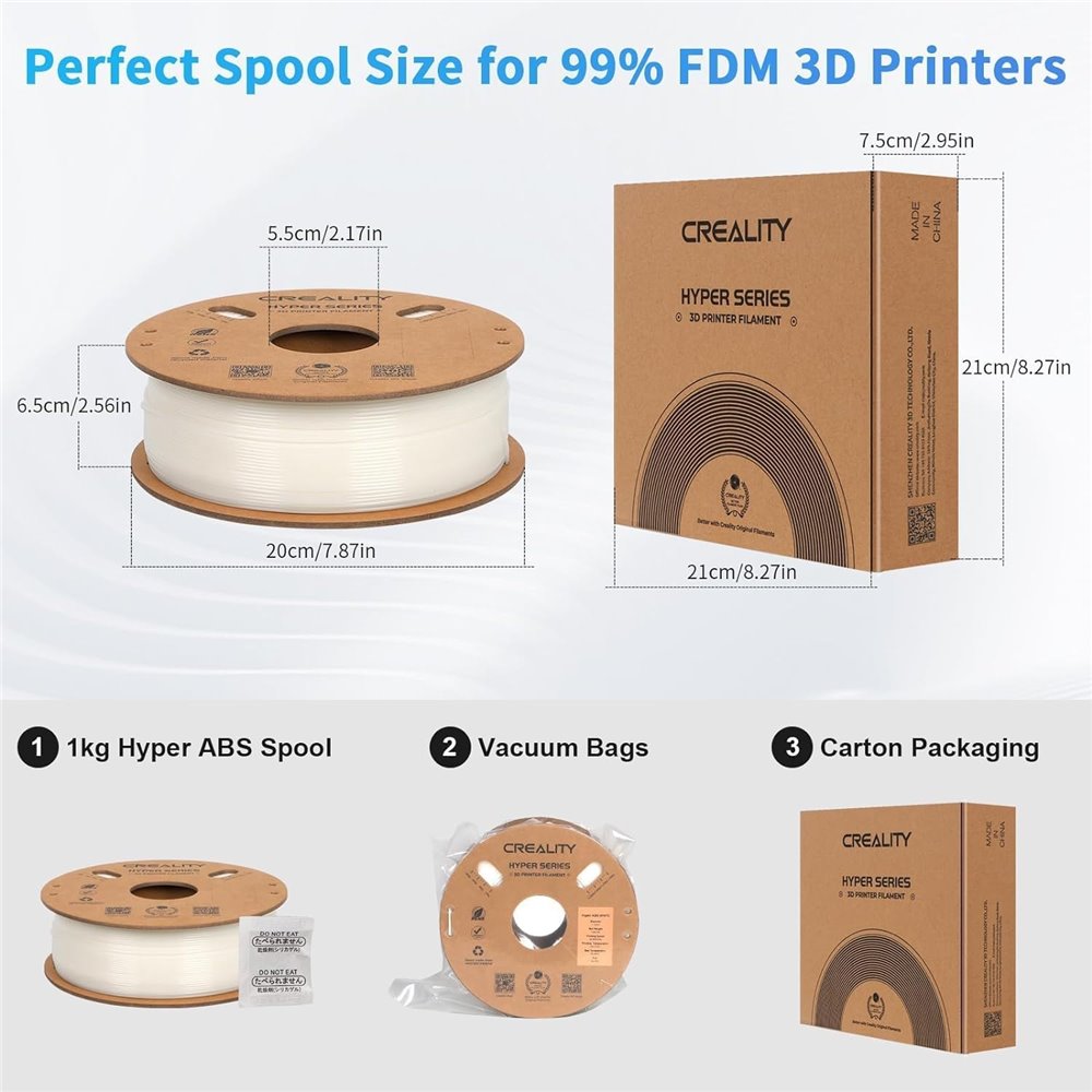 CREALITY_HYPER_ABS_BEYAZ_FILAMENT_175MM_1000GR_-_URHANSHOP_YETKILI_SATIS4_3435.jpg