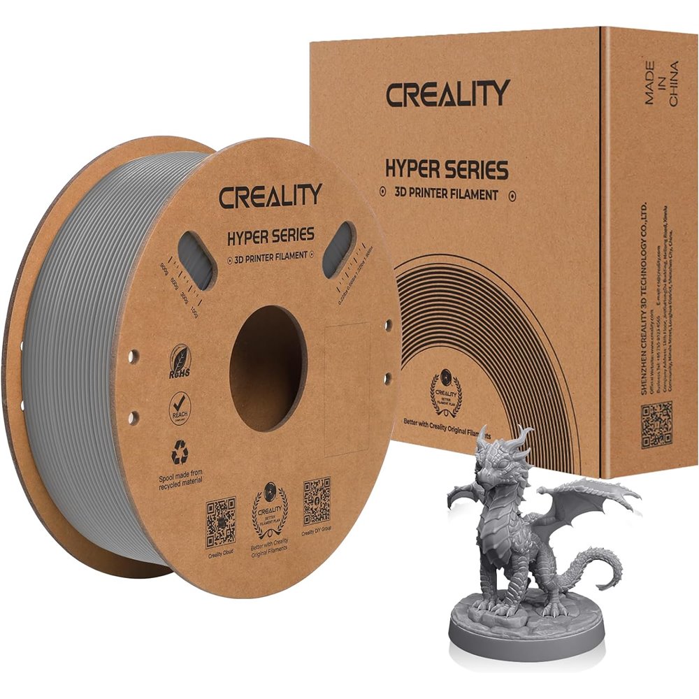 CREALITY_HYPER_ABS_GRI_FILAMENT_175MM_1000GR_-_URHANSHOP_YETKILI_SATIS1_3437.jpg