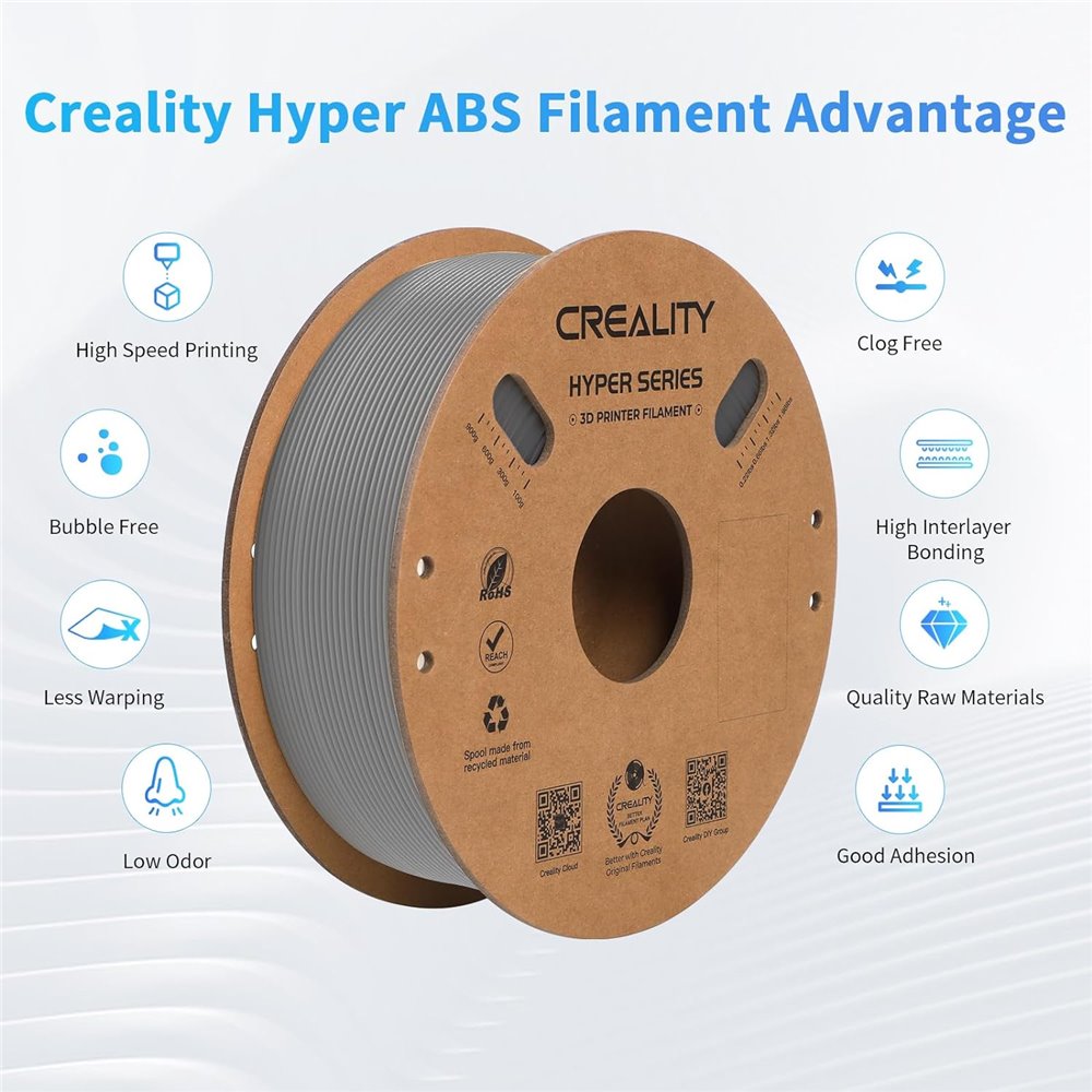 CREALITY_HYPER_ABS_GRI_FILAMENT_175MM_1000GR_-_URHANSHOP_YETKILI_SATIS2_3437.jpg