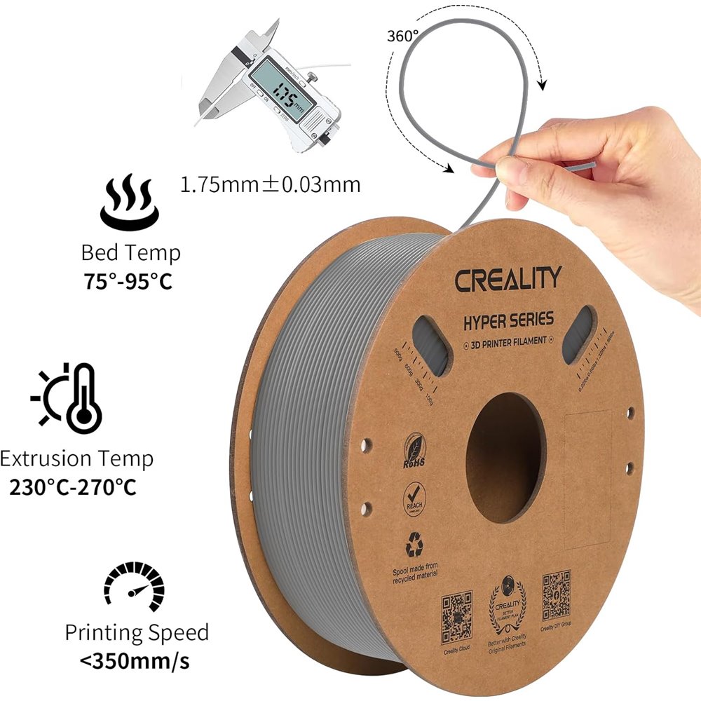 CREALITY_HYPER_ABS_GRI_FILAMENT_175MM_1000GR_-_URHANSHOP_YETKILI_SATIS3_3437.jpg