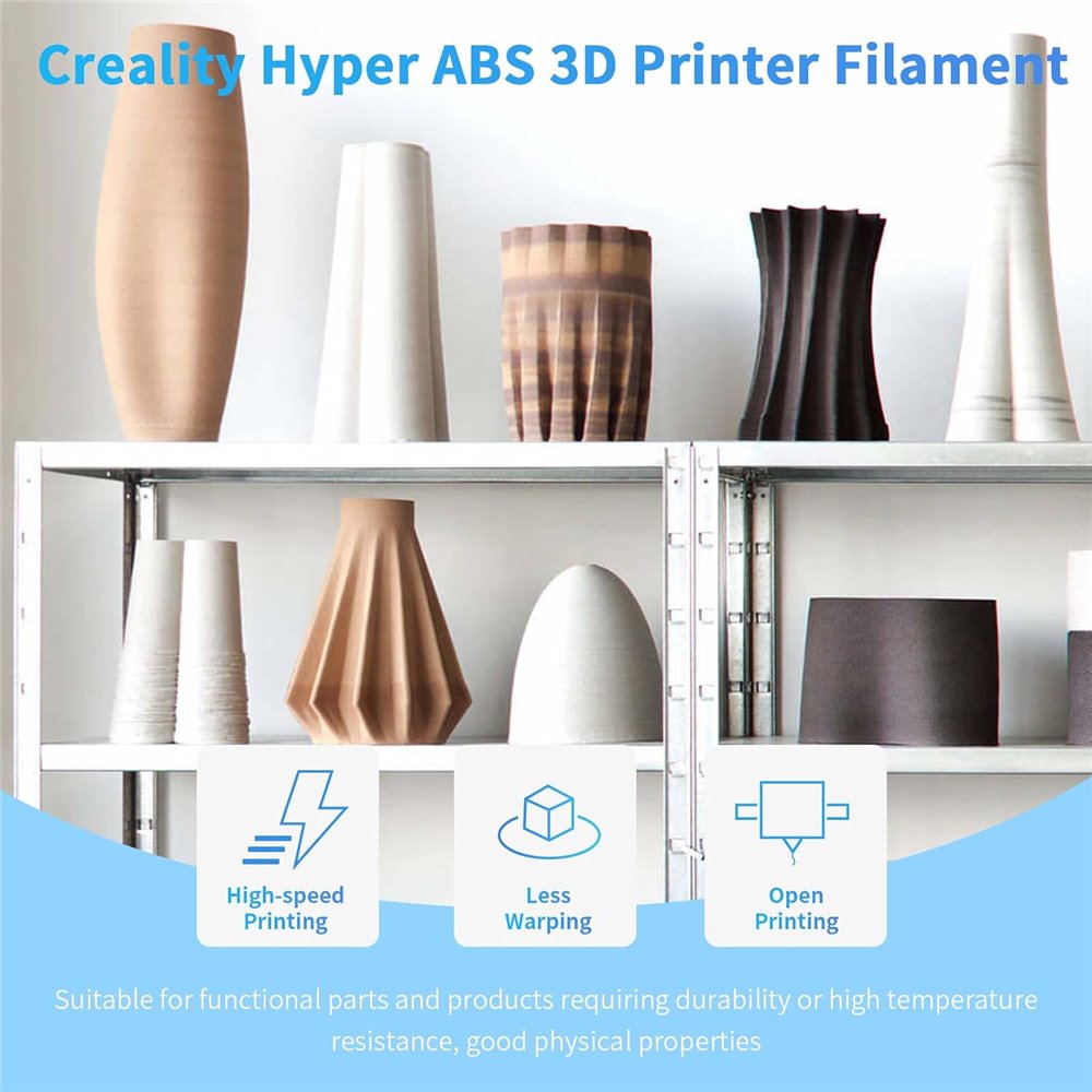 CREALITY_HYPER_ABS_GRI_FILAMENT_175MM_1000GR_-_URHANSHOP_YETKILI_SATIS4_3437.jpg